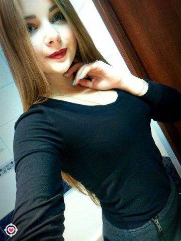 Одетта